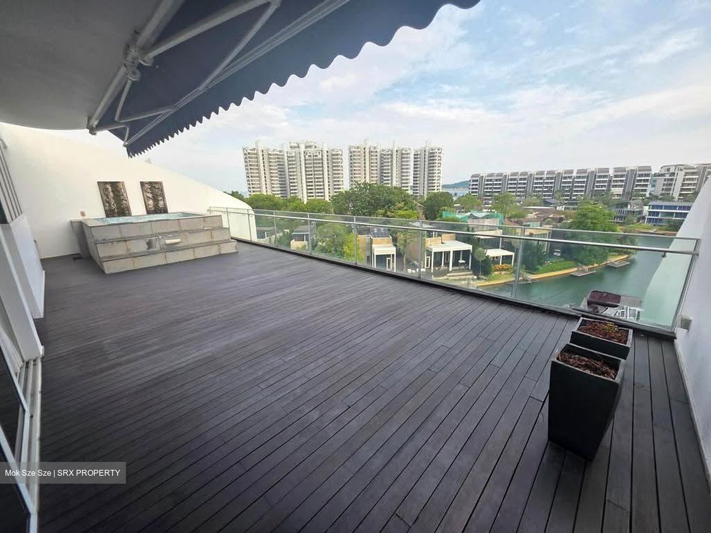 Turquoise (D4), Condominium #629768261